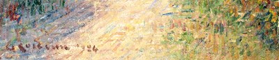 Lot 116 - Gustave Loiseau