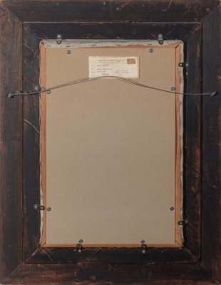 Lot 133 - Henri-Jean Guillaume Martin