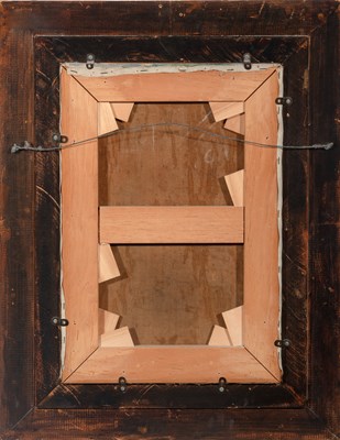 Lot 133 - Henri-Jean Guillaume Martin