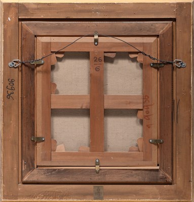 Lot 129 - Louis Valtat