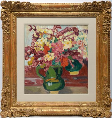 Lot 129 - Louis Valtat
