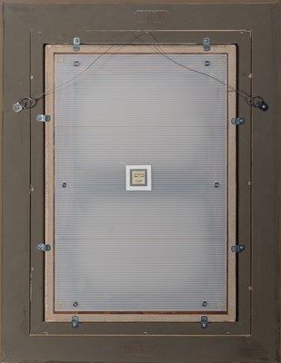 Lot 123 - Maurice Utrillo