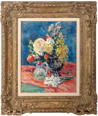 Lot 118 - Maximilien Luce