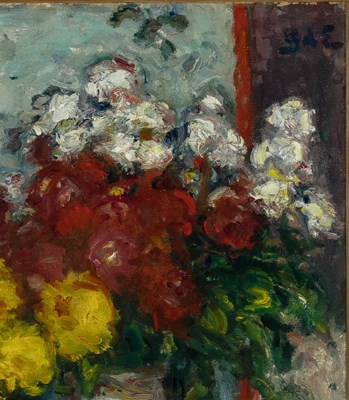 Lot 2105 - Georges D'Espagnat