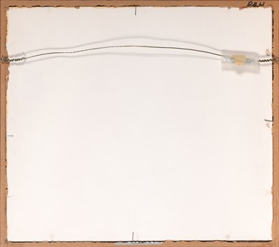 Lot 27 - Konstantin Semionovich Vysotsky