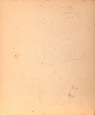 Lot 24 - Konstantin Semionovich Vysotsky