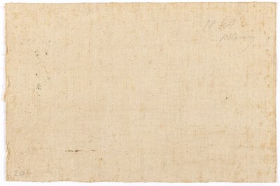 Lot 44 - Konstantin Semionovich Vysotsky