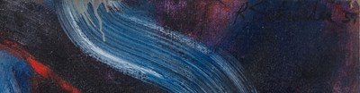 Lot 528 - Rosalind Schneider