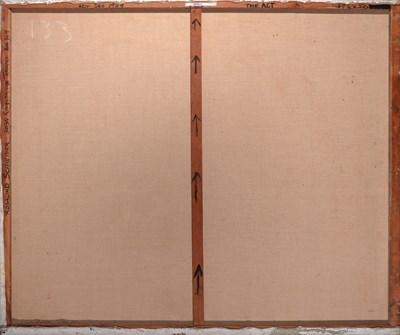 Lot 528 - Rosalind Schneider