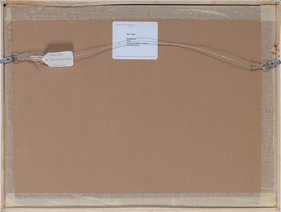 Lot 72 - Dan Kopp