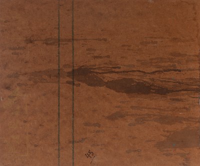 Lot 547 - Mario De Ferrante