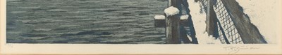 Lot 117 - Tavík František Šimon (1877-1942)