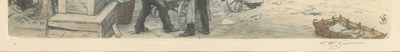 Lot 117 - Tavík František Šimon (1877-1942)