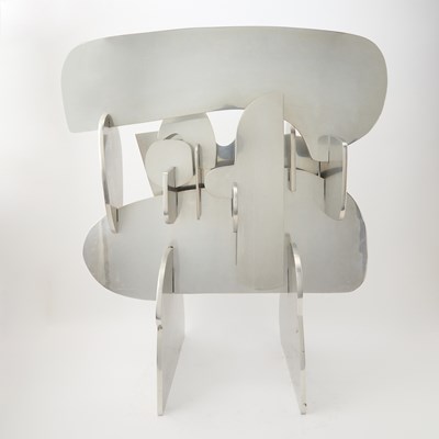 Lot 566 - Philippe Scrive