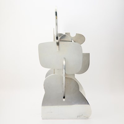 Lot 566 - Philippe Scrive