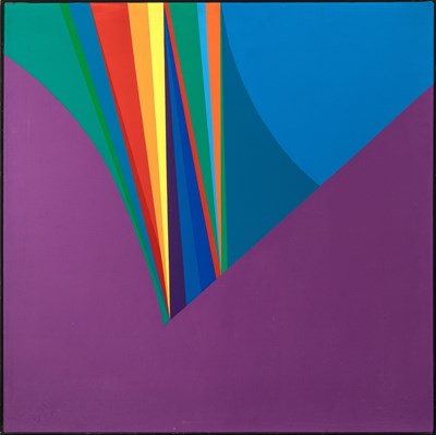 Lot 194 - Kazuya Sakai