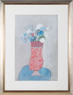 Lot 166 - Joy Laville