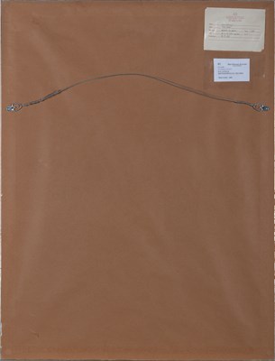 Lot 166 - Joy Laville