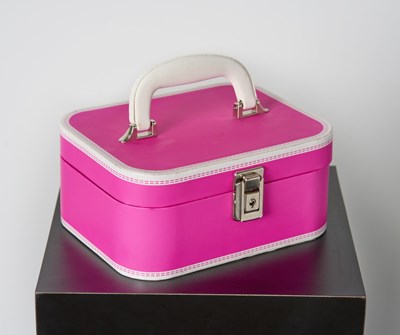 Lot 515 - The Marvelous Mrs. Maisel show memorabilia