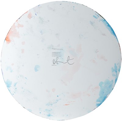 Lot 193 - Damien Hirst
