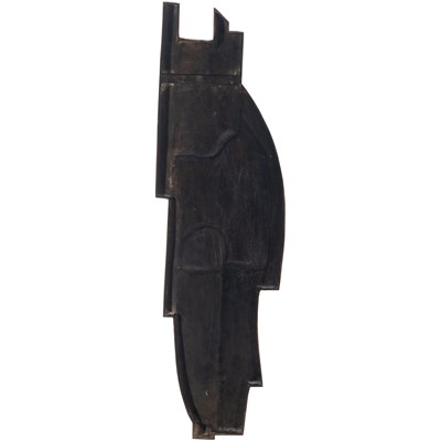 Lot 524 - Jean Lambert-Rucki