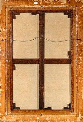 Lot 104 - Francois Alfred Delobbe