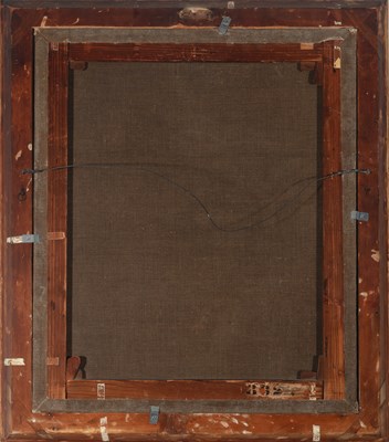 Lot 2 - After James Sant