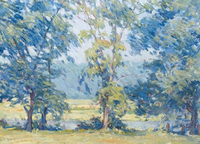 Lot 2100 - Attributed to William Chadwick