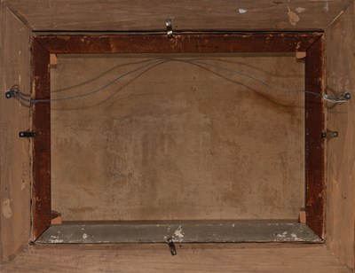 Lot 206 - Walter Brightwell