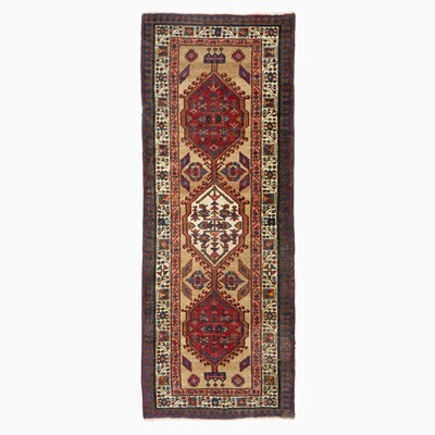 Lot 435 - Serab Runner