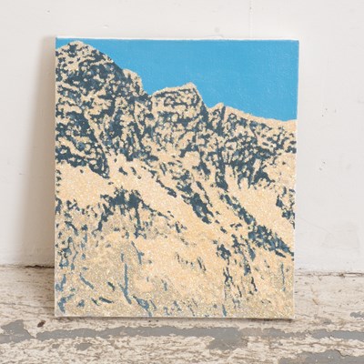 Lot 237 - Kate Bright