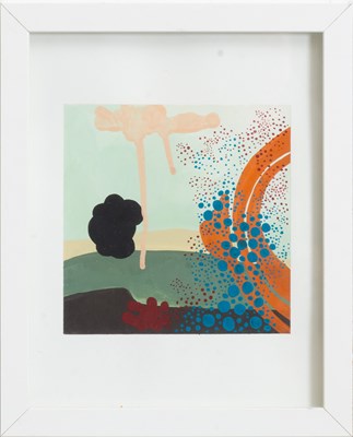 Lot 48 - Melissa Lillie