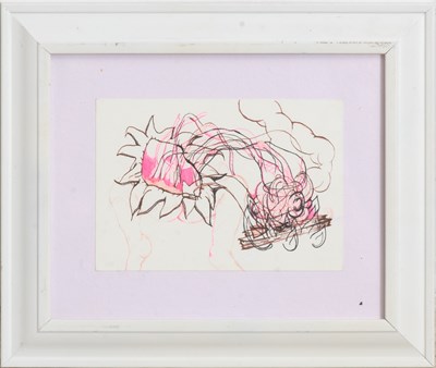 Lot 45 - Neil Bender