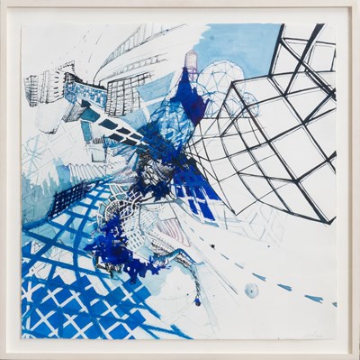 Lot 56 - Nicola Lopez