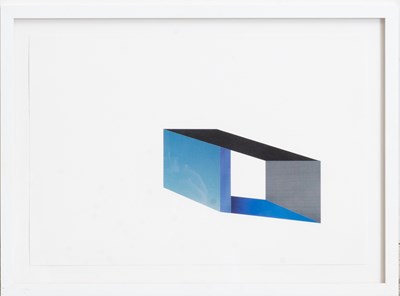 Lot 49 - Robert Yoder