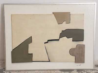 Lot 236 - Lee Chubb