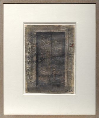 Lot 48 - Yuri Kuper