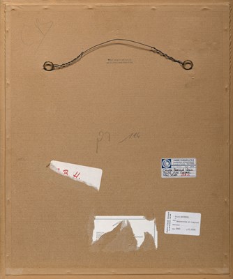 Lot 48 - Yuri Kuper