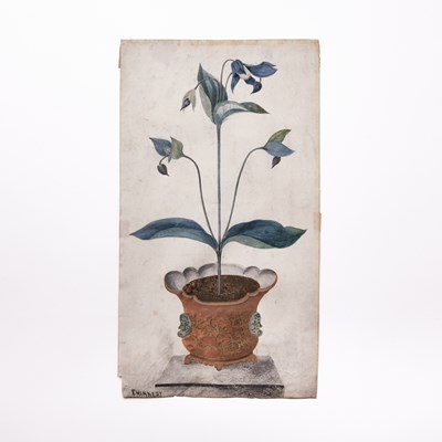 Lot 96 - 19th Century School