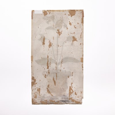 Lot 96 - 19th Century School