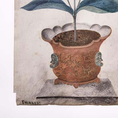 Lot 96 - 19th Century School