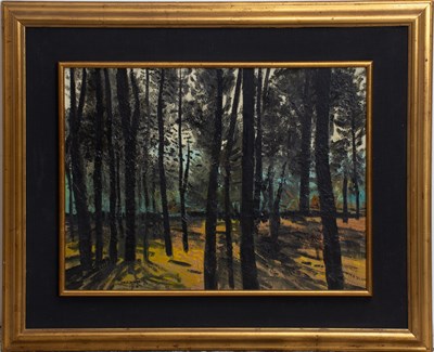 Lot 42 - Jorge Disdier