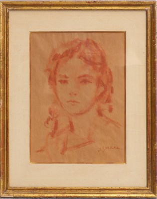 Lot 84 - Jacques Zucker