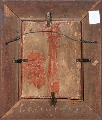 Lot 24 - Italian School