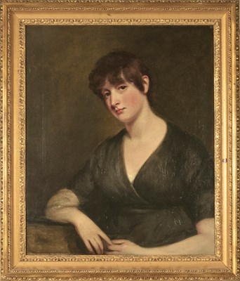 Lot 28 - After John Hoppner