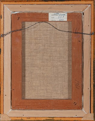 Lot 156 - Margaret Keane