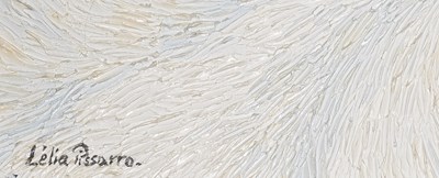 Lot 196 - Lélia Pissarro