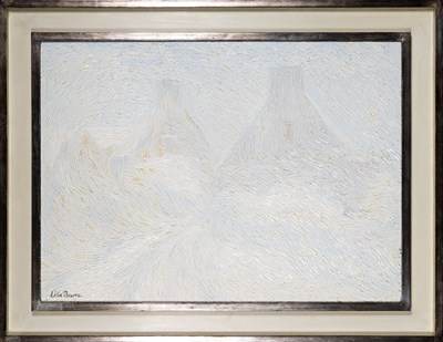 Lot 196 - Lélia Pissarro