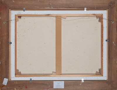 Lot 196 - Lélia Pissarro