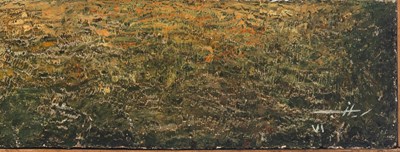 Lot 147 - Zeinab Al Sageny